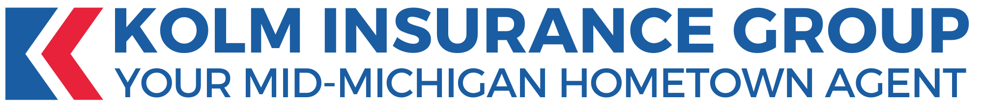 Kolm Insurance Group